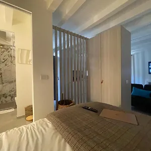Brera Charme Milano